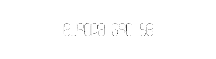 Madredeus  Free Fonts Download
