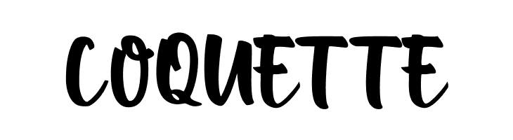 BritishScript  Free Fonts Download