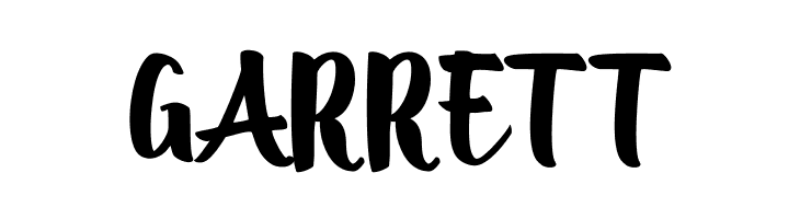 BritishScript  Free Fonts Download