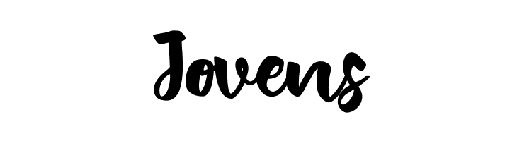 BritishScript  Free Fonts Download