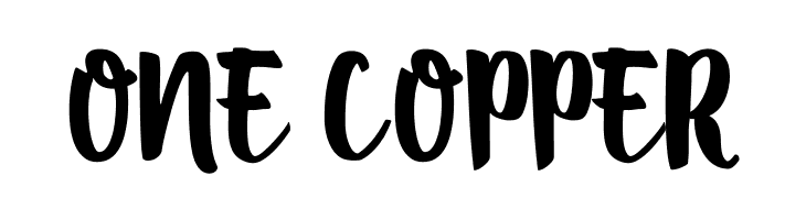 BritishScript  Free Fonts Download