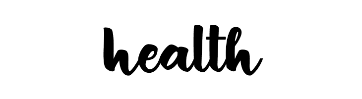 BritishScript  Free Fonts Download