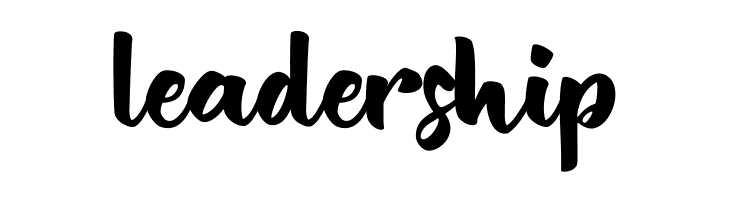 BritishScript  Free Fonts Download