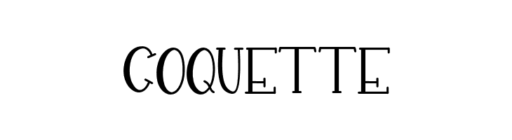 CHEKIDOT-Regular  Free Fonts Download