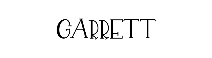 CHEKIDOT-Regular  Free Fonts Download