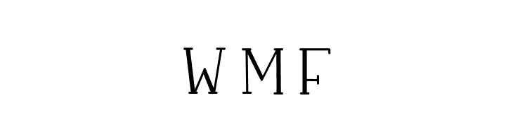 CHEKIDOT-Regular  Free Fonts Download