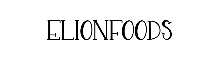 CHEKIDOT-Regular  Free Fonts Download