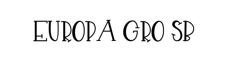 CHEKIDOT-Regular  Free Fonts Download