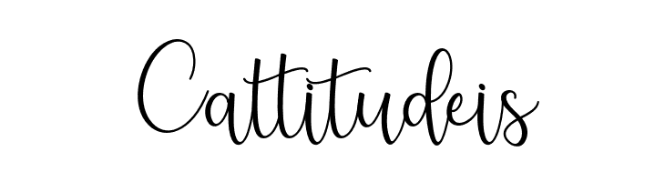 AestheticScript-Regular  Free Fonts Download