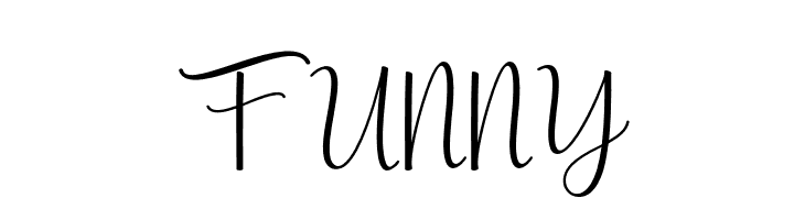 AestheticScript-Regular  Free Fonts Download