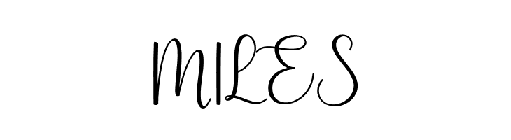 AestheticScript-Regular  Free Fonts Download