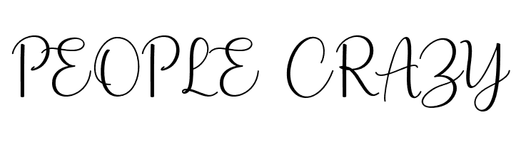 AestheticScript-Regular  Free Fonts Download