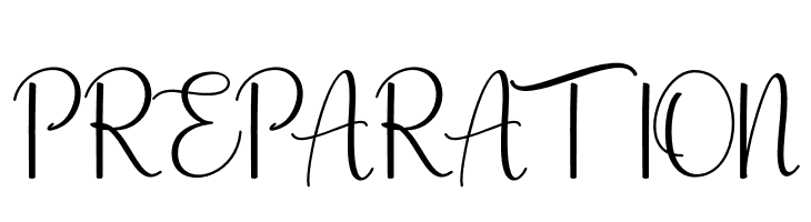 AestheticScript-Regular  Free Fonts Download