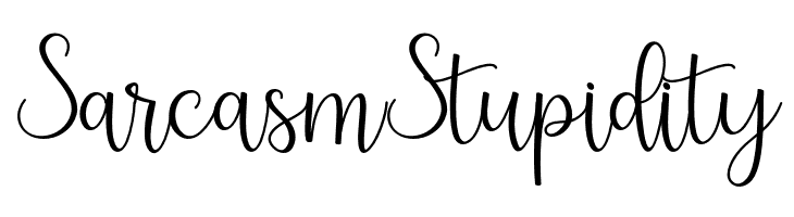 AestheticScript-Regular  Free Fonts Download