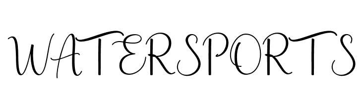 AestheticScript-Regular  Free Fonts Download