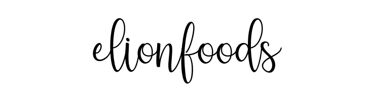 AestheticScript-Regular  Free Fonts Download