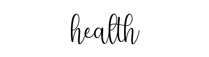 AestheticScript-Regular  Free Fonts Download