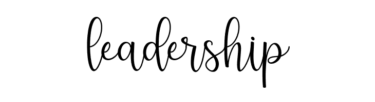 AestheticScript-Regular  Free Fonts Download