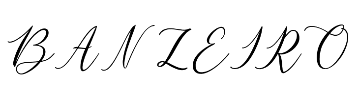 mataniascript-Regular  Free Fonts Download