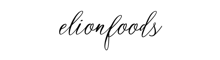 mataniascript-Regular  Free Fonts Download