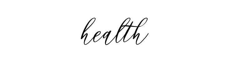mataniascript-Regular  Free Fonts Download