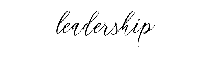 mataniascript-Regular  Free Fonts Download