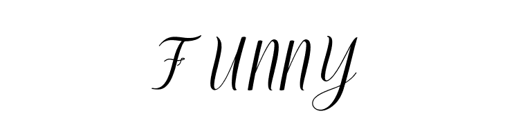 attention  Free Fonts Download