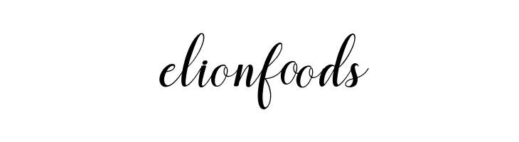 attention  Free Fonts Download