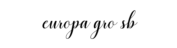 attention  Free Fonts Download