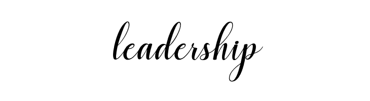 attention  Free Fonts Download