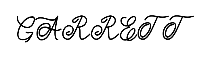 Estonia  Free Fonts Download