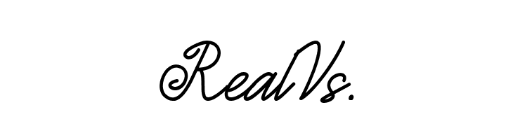 Estonia  Free Fonts Download