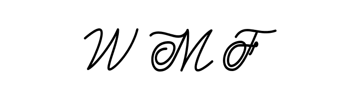 Estonia  Free Fonts Download