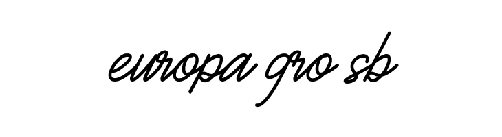 Estonia  Free Fonts Download