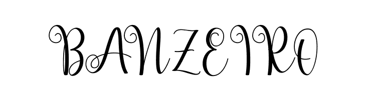 magicalscript-Regular  Free Fonts Download
