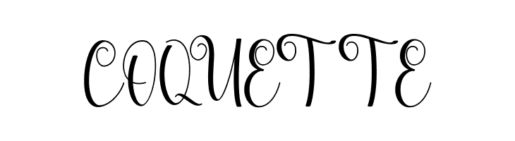 magicalscript-Regular  Free Fonts Download