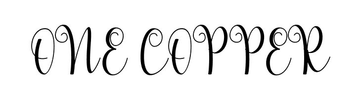 magicalscript-Regular  Free Fonts Download