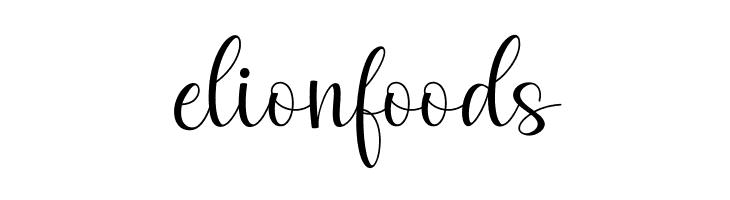 magicalscript-Regular  Free Fonts Download