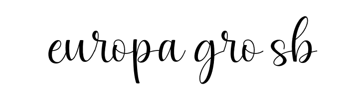 magicalscript-Regular  Free Fonts Download