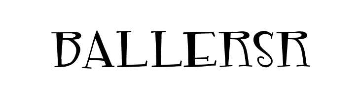 Candlemas Demo  Free Fonts Download