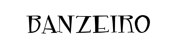 Candlemas Demo  Free Fonts Download