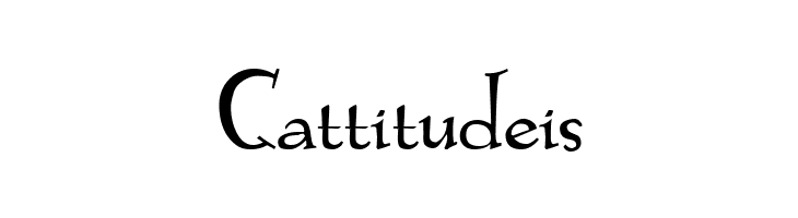 Candlemas Demo  Free Fonts Download