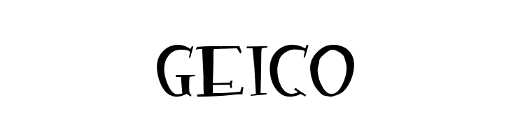 Candlemas Demo  Free Fonts Download