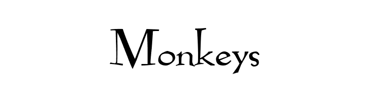 Candlemas Demo  Free Fonts Download