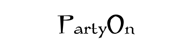 Candlemas Demo  Free Fonts Download