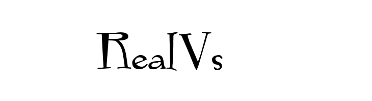 Candlemas Demo  Free Fonts Download