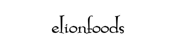 Candlemas Demo  Free Fonts Download