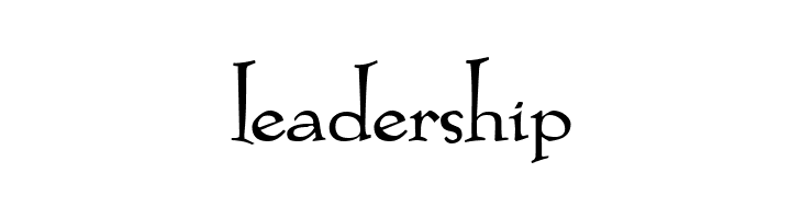 Candlemas Demo  Free Fonts Download