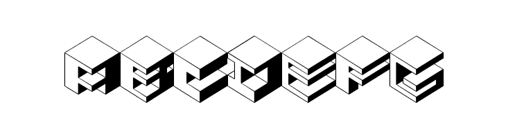 koobz  Free Fonts Download