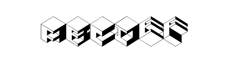 koobz  Free Fonts Download